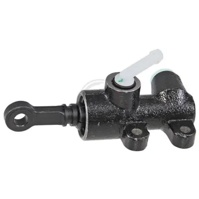 Cilindro maestro, embrague A.B.S. 41341 Compra Hoy